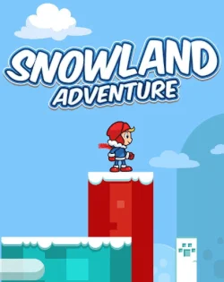 Snowland Adventure