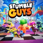 Stumble Guys