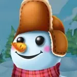 Build a Snowman