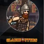 Gladihoppers