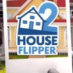 House Flipper 2