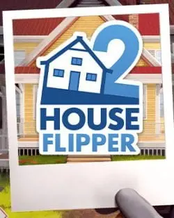 House Flipper 2