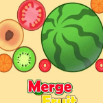 Merge Fruit