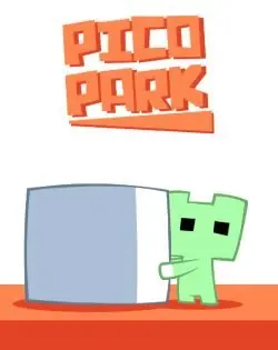 Pico Park