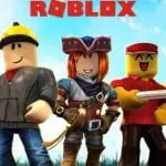 Roblox Unblocked