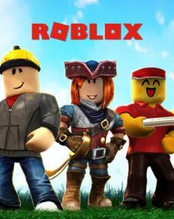 Roblox Unblocked