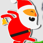 Santa Claus Rush