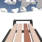 Sled Game
