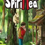 Spirittea