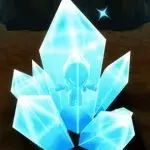 The Legend of Lumina