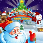 Christmas Crush