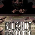 buckshot roulette