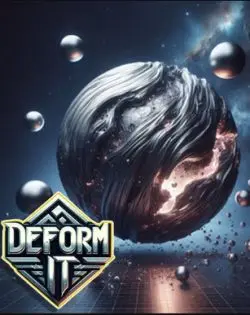 Deform It