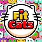 Fit Cats