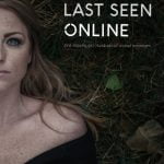 Last Seen Online