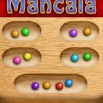 Mancala Online