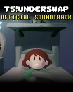TS!UNDERSWAP