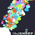 the gnorp apologue