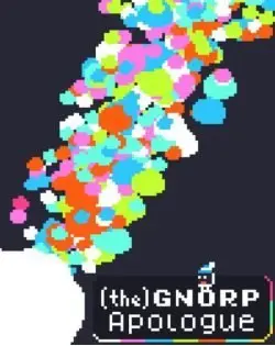 the gnorp apologue