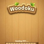 woodoku