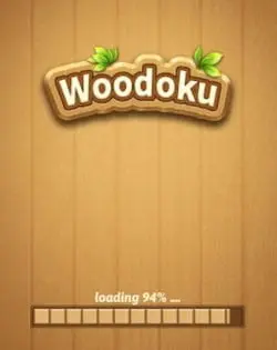 woodoku