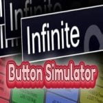 Infinite Button Simulator