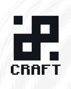 Infinite Craft