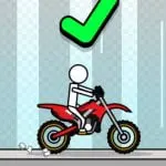 Pocket Racing