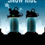 Snow Ride