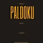 Paldoku