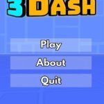 3dash