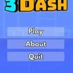 3dash