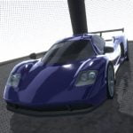 Madalin Stunt Cars Pro