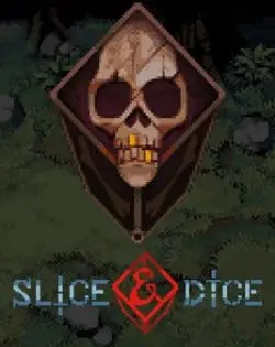 Slice & Dice