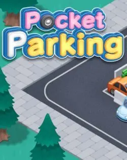 Pocket parking