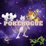 Pokerogue