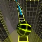 Slope Racing 3D