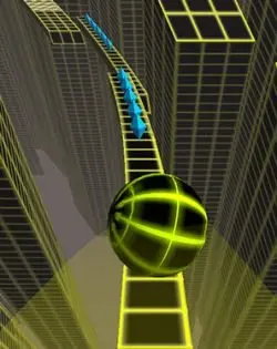 Slope Racing 3D