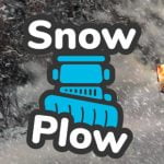 Snow Plow