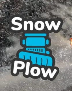 Snow Plow