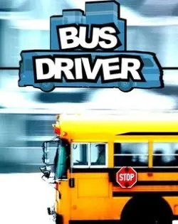 Bus Driver