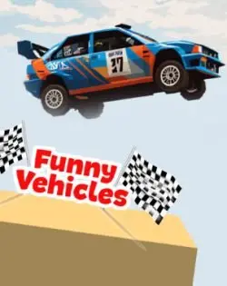 FunnyVehicles