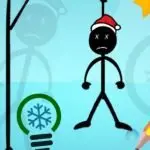 Hangman Winter