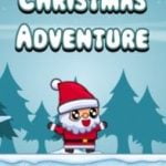 Christmas Adventure