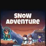 Snow Adventure