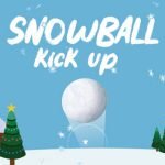 Snowball Kickup