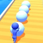 Snowball Run