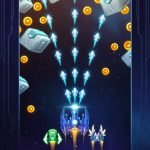 Space Shooter