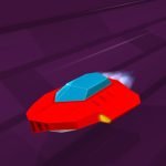 Run 71 Speed