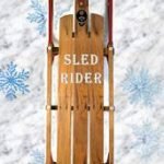 Sled Rider